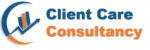 Client Care Consultancy